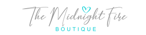 The Midnight Fire Boutique